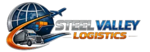Freight quote query tool, China DDP service company