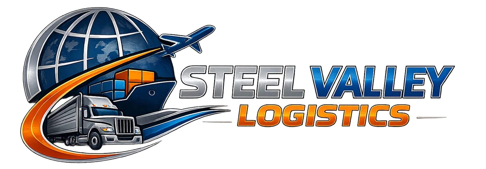 Freight quote query tool, China DDP service company